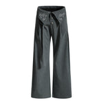 undefined,5914196628243,5914196628246,5914196628249,5914196628252,5914196628255