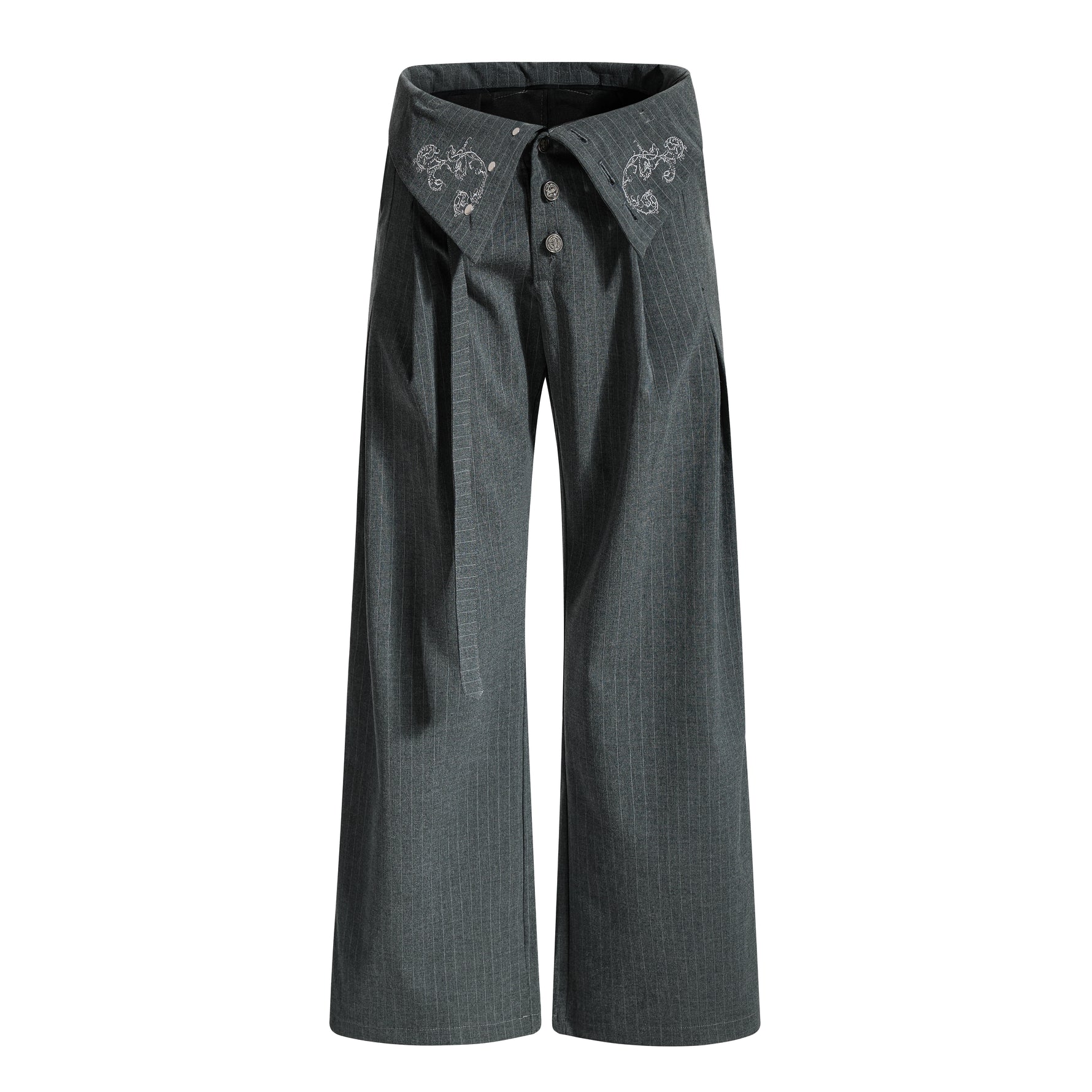 undefined,5914196628243,5914196628246,5914196628249,5914196628252,5914196628255