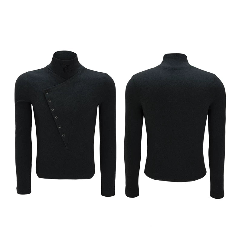 1627207:41086336342,5955032992177,1627207:41086336342,5955032992178,1627207:41086336342,5955032992175,1627207:41086336342,5955032992176,5955032992177,5955032992178,5955032992175,5955032992176