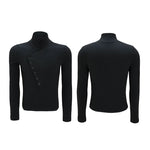 1627207:41086336342,5955032992177,1627207:41086336342,5955032992178,1627207:41086336342,5955032992175,1627207:41086336342,5955032992176,5955032992177,5955032992178,5955032992175,5955032992176