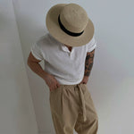 undefined,5781416200479,5781416200480,5781416200481,5781416200482,5781416200483