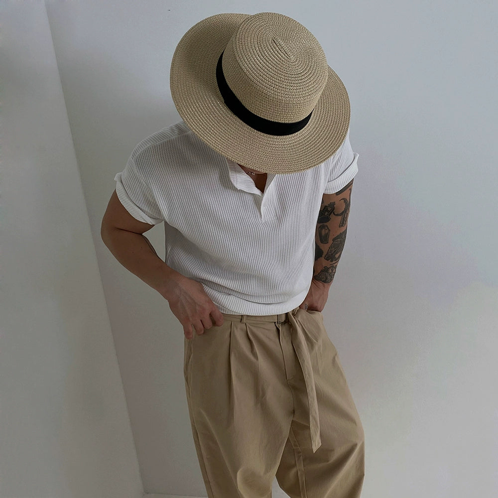 undefined,5781416200479,5781416200480,5781416200481,5781416200482,5781416200483