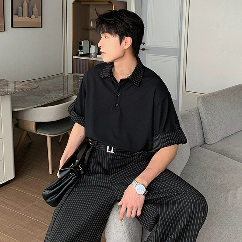 undefined,5770512136358,5770512136359,5770512136360