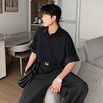 undefined,5770512136358,5770512136359,5770512136360