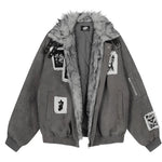 5124291:31682842,6139078678663,5124291:31682842,6139078678664,5124291:31682842,6139078678665,5124292:31682840,6139078678661,5124292:31682840,6139078678664,5124292:31682841,6139078678662,5124292:31682841,6139078678665,6139078678664,6139078678665