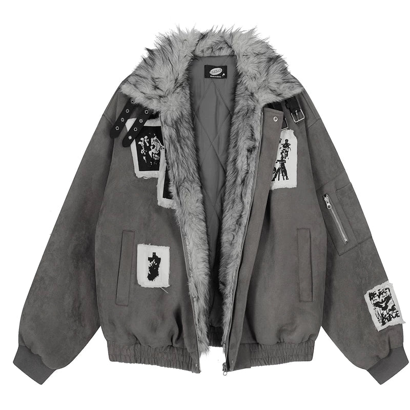 5124291:31682842,6139078678663,5124291:31682842,6139078678664,5124291:31682842,6139078678665,5124292:31682840,6139078678661,5124292:31682840,6139078678664,5124292:31682841,6139078678662,5124292:31682841,6139078678665,6139078678664,6139078678665