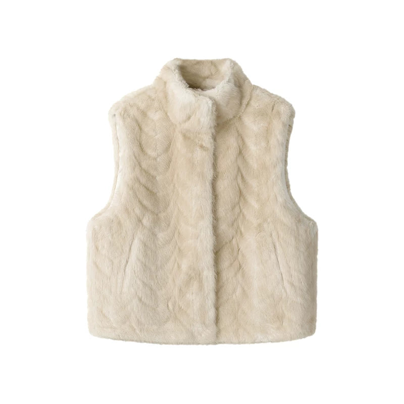 1627207:30155,6149403131301,1627207:30155,6149403131302,1627207:30155,6149403131303,6149403131301,6149403131302,6149403131303