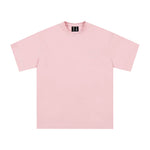 undefined,5487345691269,5487345691270,5487345691271,5487345691272,5487345691273,5487345691294,5487345691295,5487345691296,5487345691297,5487345691298