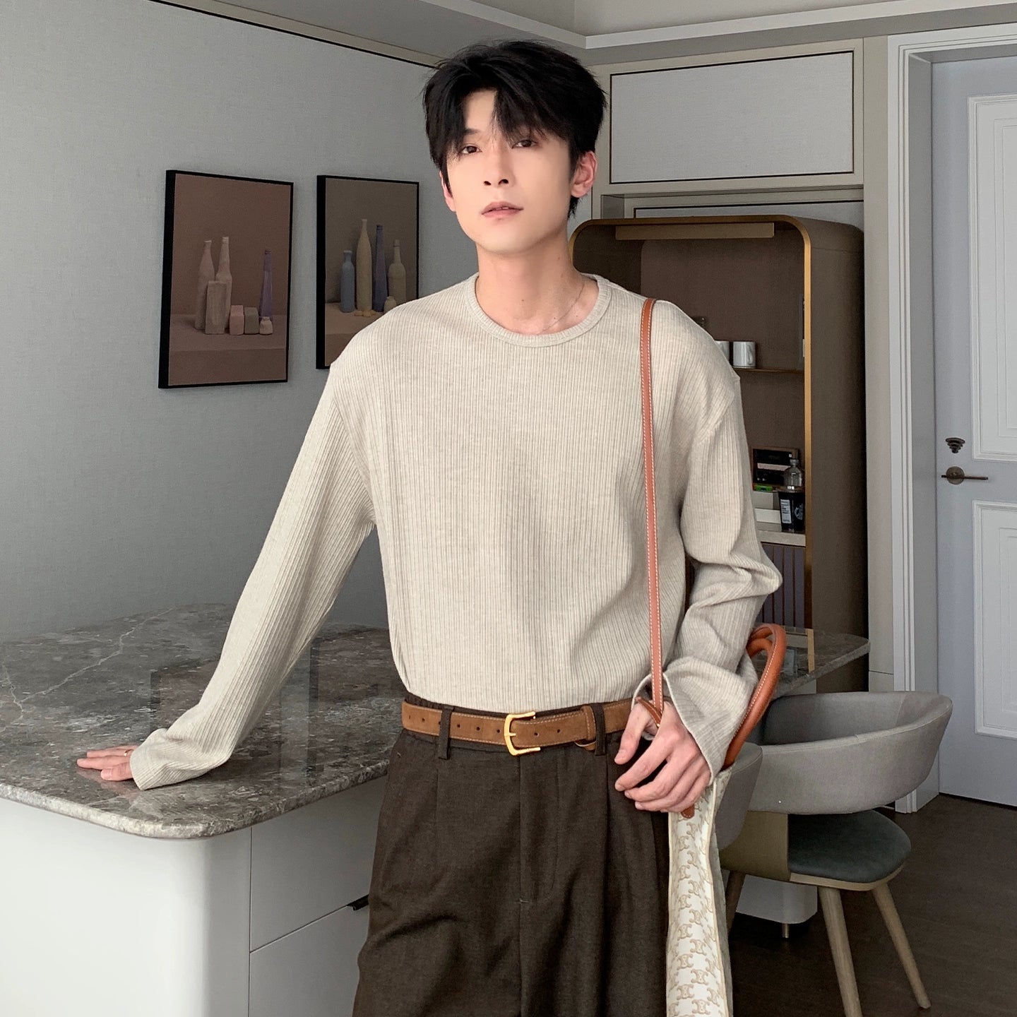 undefined,5892047029287,5892047029288,5892047029289,5892047029290