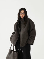 1627207:380796345,5950064985108,1627207:380796345,5950064985112,1627207:380796345,5950064985110,5950064985108,5950064985112,5950064985110