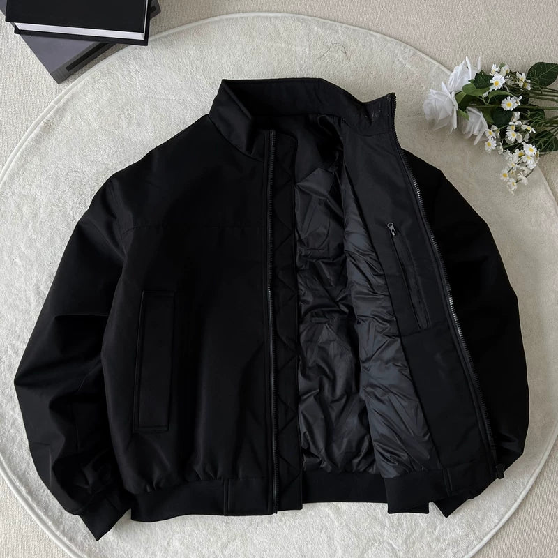 22218:28341,5939463680033,22218:28341,5939463680034,22218:28341,5939463680035,22218:28341,5939463680036,22218:28341,5939463680037,5939463680033,5939463680034,5939463680035,5939463680036,5939463680037