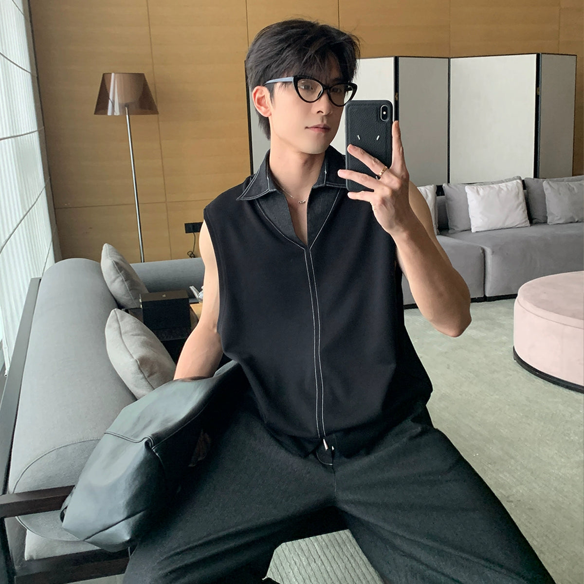 ,5812069057661,5812069057665,5812069057669