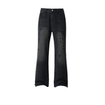 undefined,5855880455821,5855880455822,5855880455823,5855880455824,5855880455825