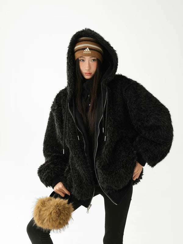 1627207:27318122,6130606062417,1627207:27318122,6130606062415,1627207:27318122,6130606062416,1627207:117004077,6130606062420,1627207:117004077,6130606062418,1627207:117004077,6130606062419,6130606062417,6130606062415,6130606062416