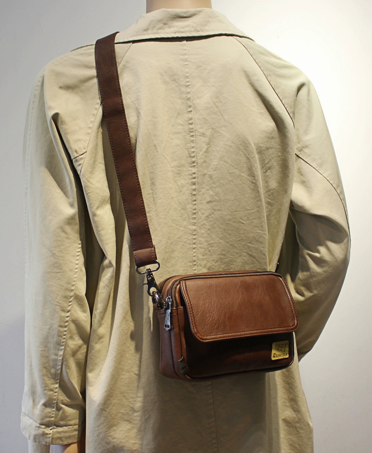 undefined,5870628028276