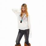 undefined,5872948636833,5872948636834,5872948636835