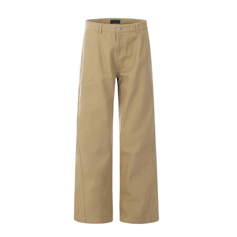 4494845:27778048,6119308198911,4494845:27778048,6119308198912,4494845:27778048,6119308198913,4494845:27778048,6119308198914,4494845:27778048,6119308198915,4494846:27778043,6119308198902,4494846:27778043,6119308198907,4494846:27778043,6119308198912,4494846:27778044,6119308198903,4494846:27778044,6119308198908,4494846:27778044,6119308198913,4494846:27778045,6119308198904,4494846:27778045,6119308198909,4494846:27778045,6119308198914,4494846:27778046,6119308198905,4494846:27778046,6119308198910,4494846:27778046