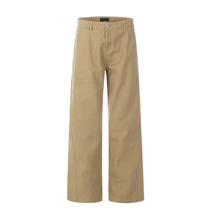 4494845:27778048,6119308198911,4494845:27778048,6119308198912,4494845:27778048,6119308198913,4494845:27778048,6119308198914,4494845:27778048,6119308198915,4494846:27778043,6119308198902,4494846:27778043,6119308198907,4494846:27778043,6119308198912,4494846:27778044,6119308198903,4494846:27778044,6119308198908,4494846:27778044,6119308198913,4494846:27778045,6119308198904,4494846:27778045,6119308198909,4494846:27778045,6119308198914,4494846:27778046,6119308198905,4494846:27778046,6119308198910,4494846:27778046