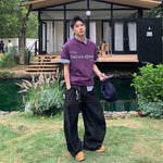 undefined,5943483030447,5943483030448,5943483030449,5943483030450