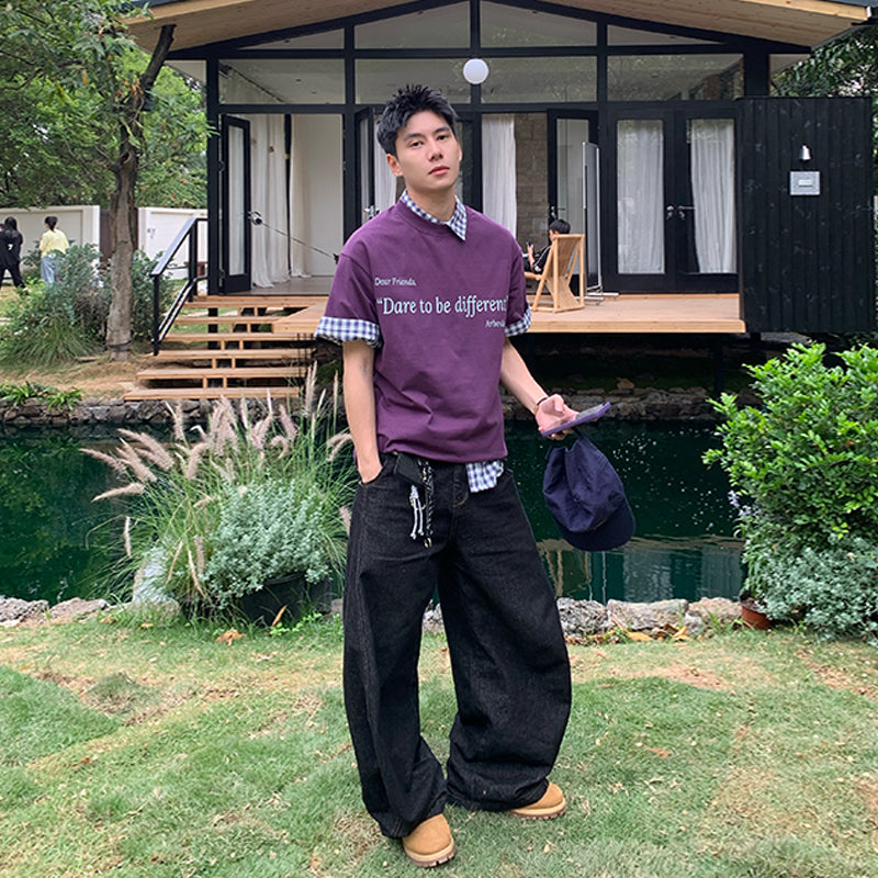 undefined,5943483030447,5943483030448,5943483030449,5943483030450