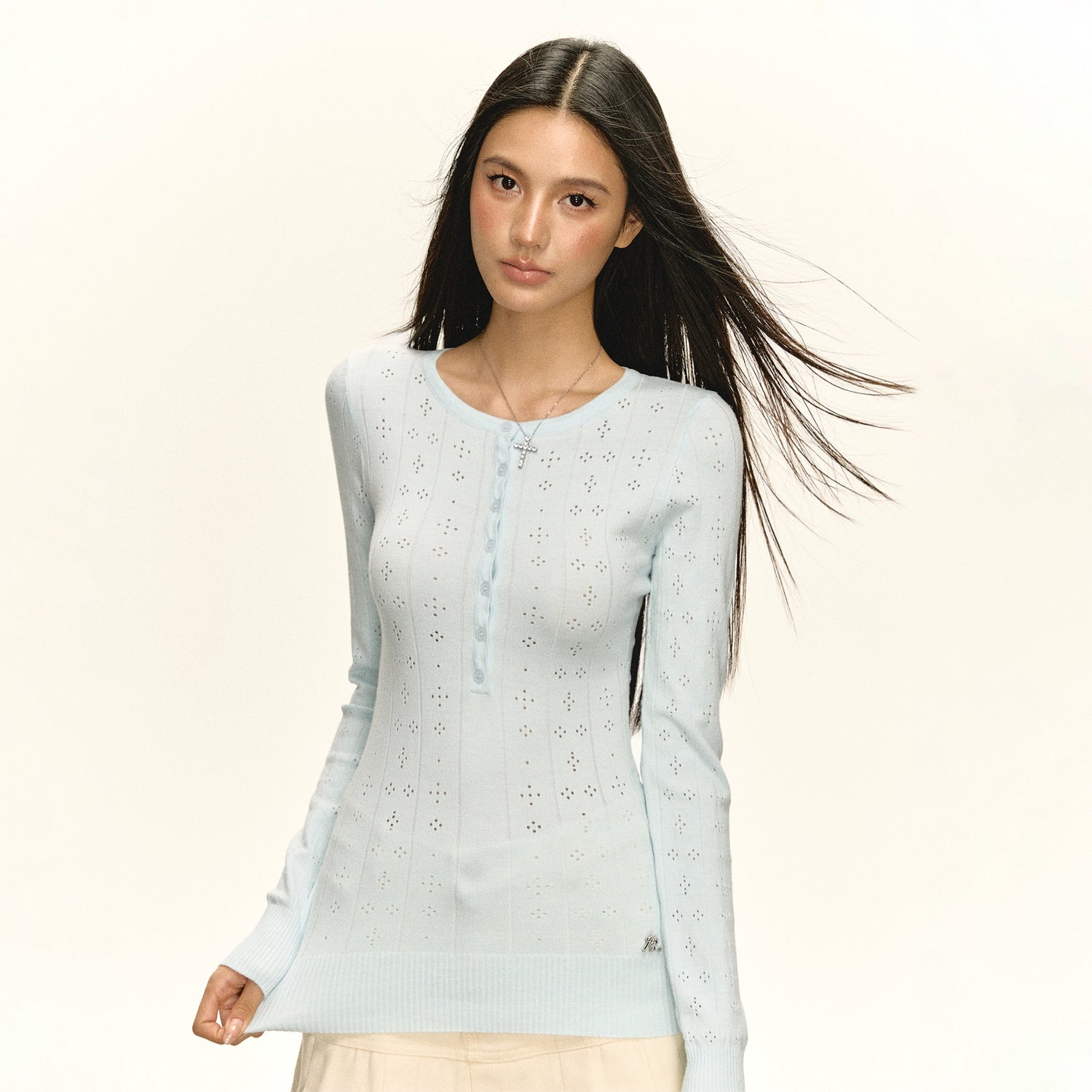 undefined,5828297253610,5828297253611,5828297253612,5828297253613