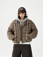 27239:383304092,6160837786345,27239:383304092,6160837786346,27239:383400080,6160837786348,27239:383400080,6160837786349,6160837786345,6160837786346