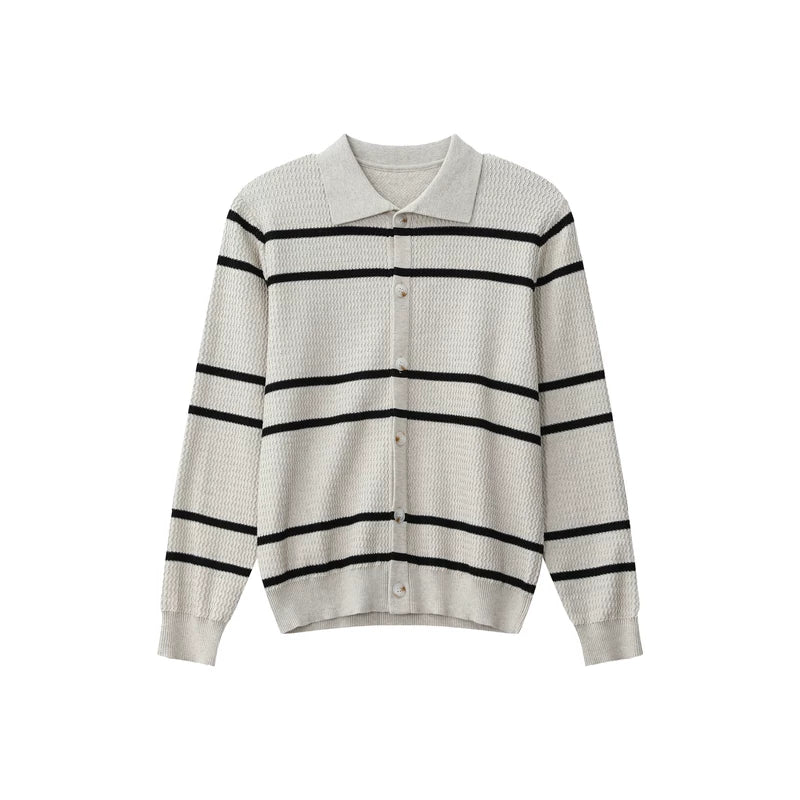 1627207:28331,6113848002225,1627207:28331,6113848002226,1627207:28331,6113848002223,1627207:28331,6113848002224,6113848002225,6113848002226,6113848002223,6113848002224