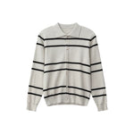 1627207:28331,6113848002225,1627207:28331,6113848002226,1627207:28331,6113848002223,1627207:28331,6113848002224,6113848002225,6113848002226,6113848002223,6113848002224