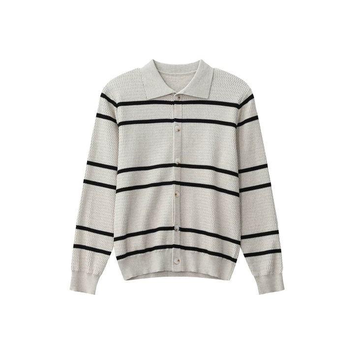 1627207:28331,6113848002225,1627207:28331,6113848002226,1627207:28331,6113848002223,1627207:28331,6113848002224,6113848002225,6113848002226,6113848002223,6113848002224