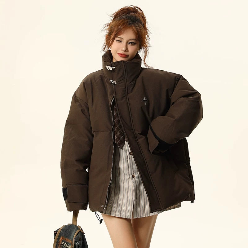 undefined,1627207:129819,5949838621716,1627207:129819,5949838621715,1627207:129819,5949838621714,1627207:129819,5949838621713,5949838621716,5949838621715,5949838621714,5949838621713