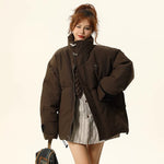 undefined,1627207:129819,5949838621716,1627207:129819,5949838621715,1627207:129819,5949838621714,1627207:129819,5949838621713,5949838621716,5949838621715,5949838621714,5949838621713