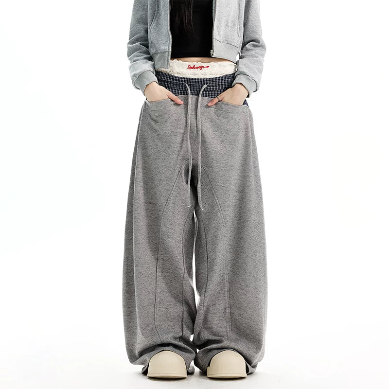 25933:28334,5978341185929,25933:28334,5978341185930,25933:28334,5978341185931,25933:28334,5978341185932,26045:28314,5978341185929,26045:28315,5978341185930,26045:28316,5978341185931,26045:28317,5978341185932,5978341185929,5978341185930,5978341185931,5978341185932