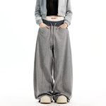 25933:28334,5978341185929,25933:28334,5978341185930,25933:28334,5978341185931,25933:28334,5978341185932,26045:28314,5978341185929,26045:28315,5978341185930,26045:28316,5978341185931,26045:28317,5978341185932,5978341185929,5978341185930,5978341185931,5978341185932