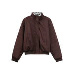 5810329:37013369,5985450129395,5810329:37013369,5985450129396,5810329:37013369,5985450129397,5810330:37013366,5985450129390,5810330:37013366,6152117458848,5810330:37013366,5985450129396,5810330:37013367,5985450129391,5810330:37013367,6152117458849,5810330:37013367,5985450129397,5985450129395,5985450129396,5985450129397