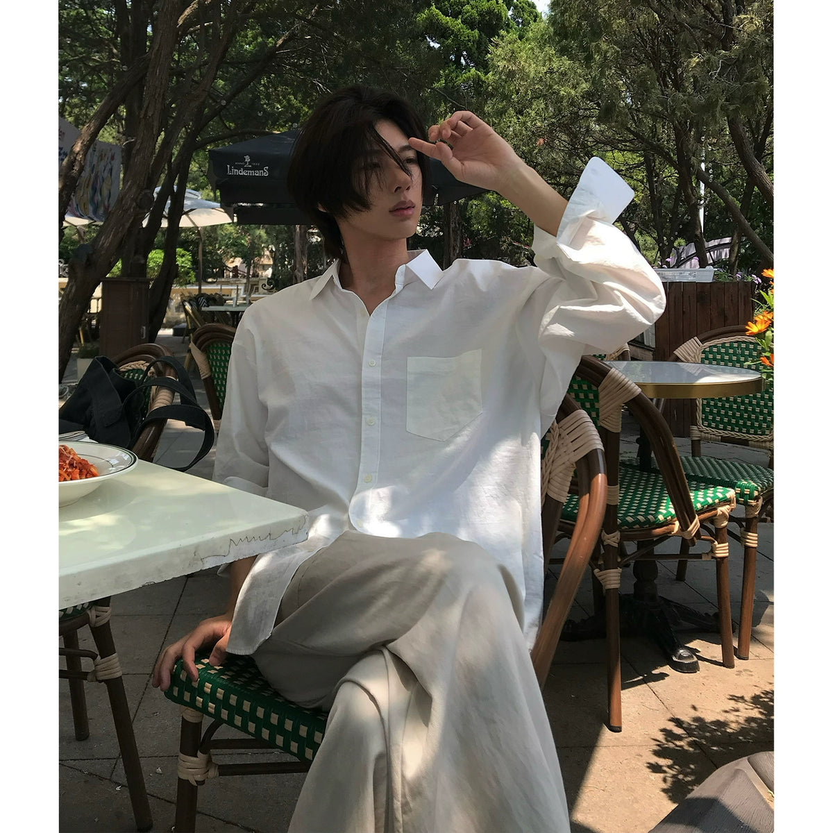 undefined,5992531918247,5992531918248,5992531918249,5828120952844