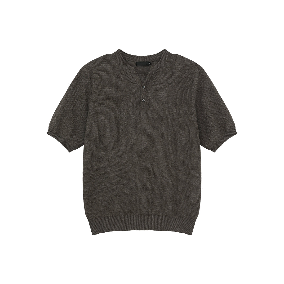 undefined,5838615457136,6004736367804,6004736367805,6004736367806