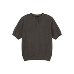 undefined,5838615457136,6004736367804,6004736367805,6004736367806