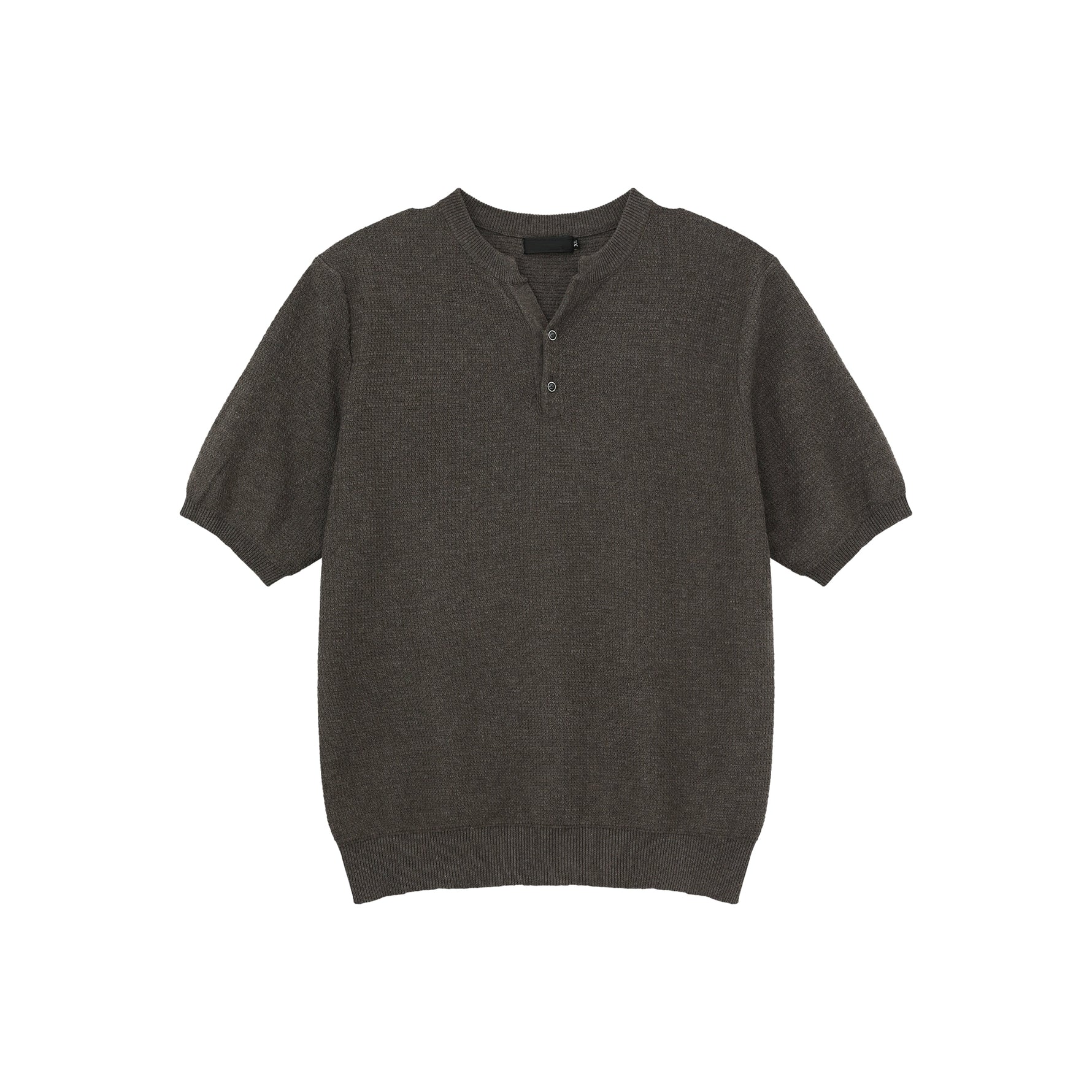 undefined,5838615457136,6004736367804,6004736367805,6004736367806