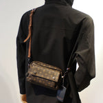 undefined,1627207:41128227688,6123658730567,6123658730567