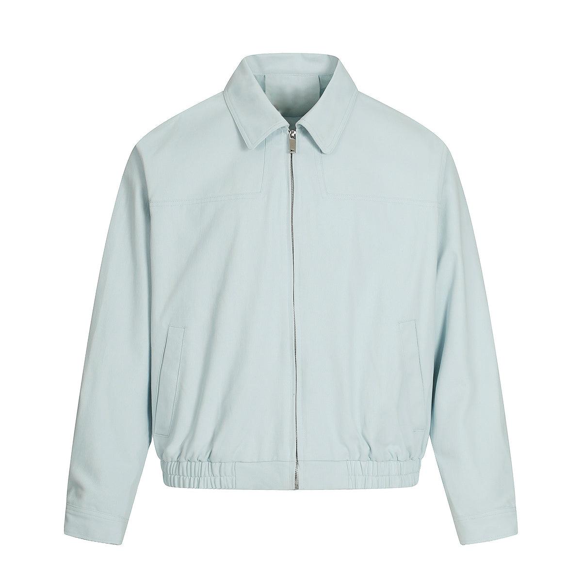 undefined,5919458873107,5919458873108,5919458873109