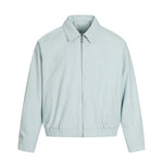 undefined,5919458873107,5919458873108,5919458873109