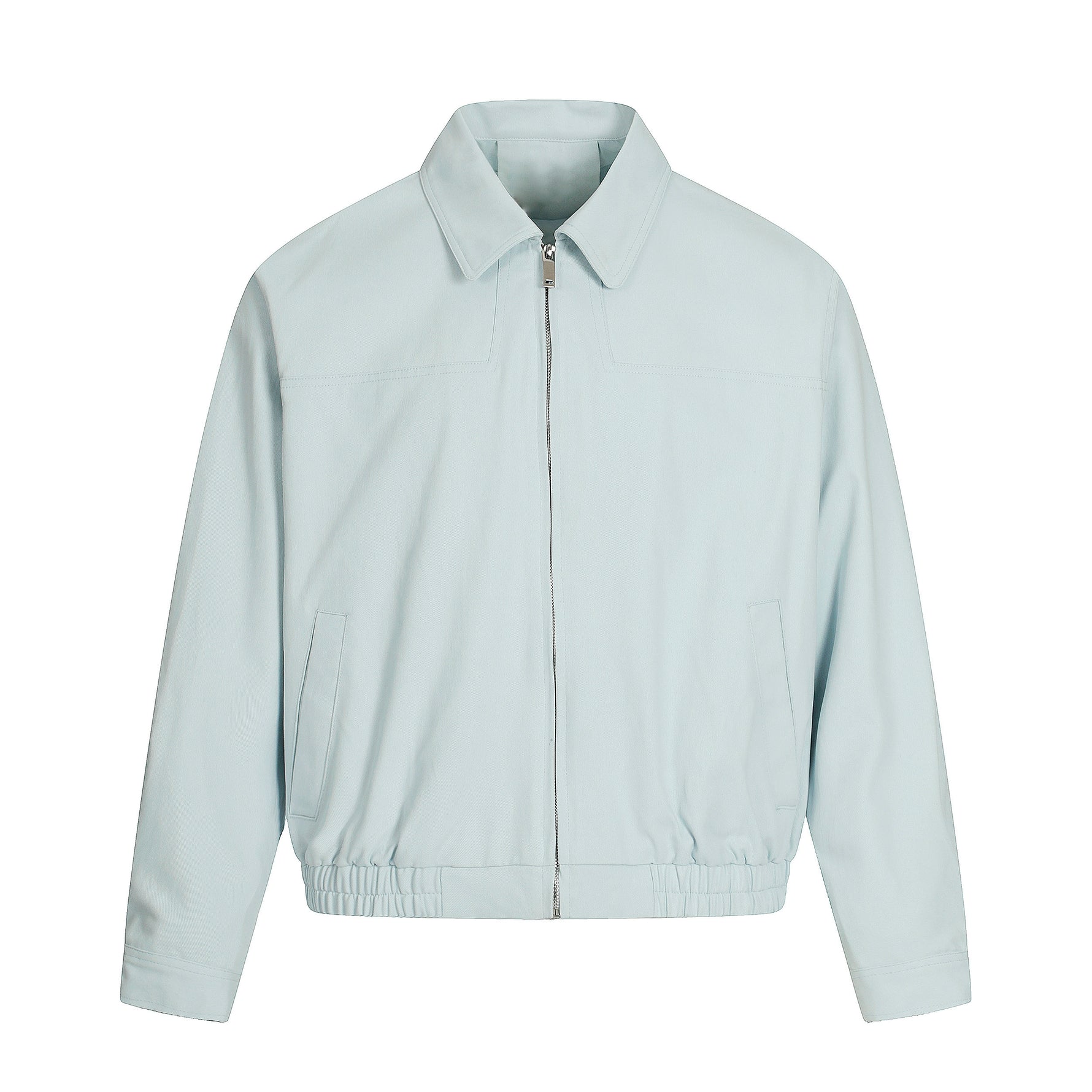 undefined,5919458873107,5919458873108,5919458873109