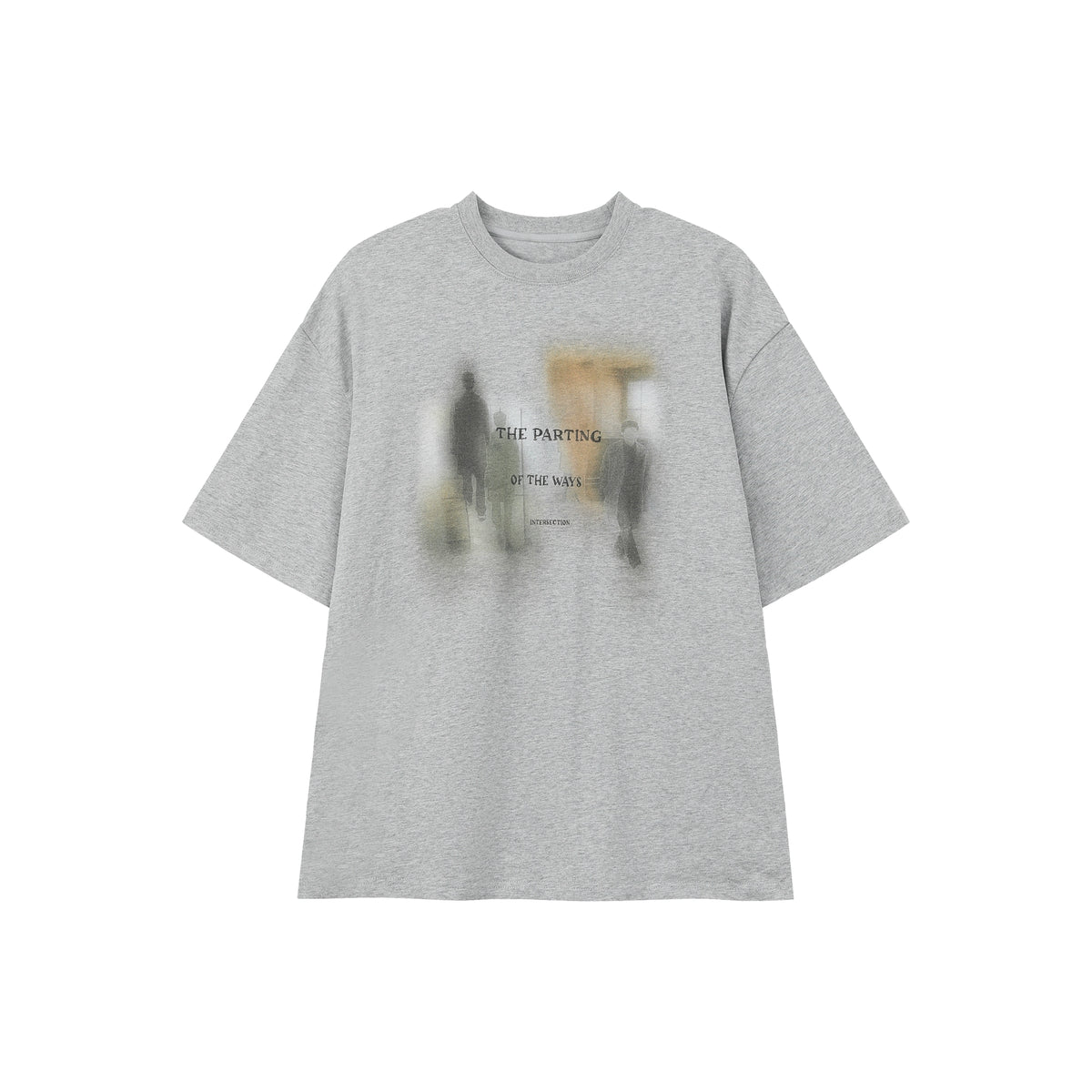 undefined,5803798636276,5803798636277,5803798636278