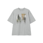 undefined,5803798636276,5803798636277,5803798636278