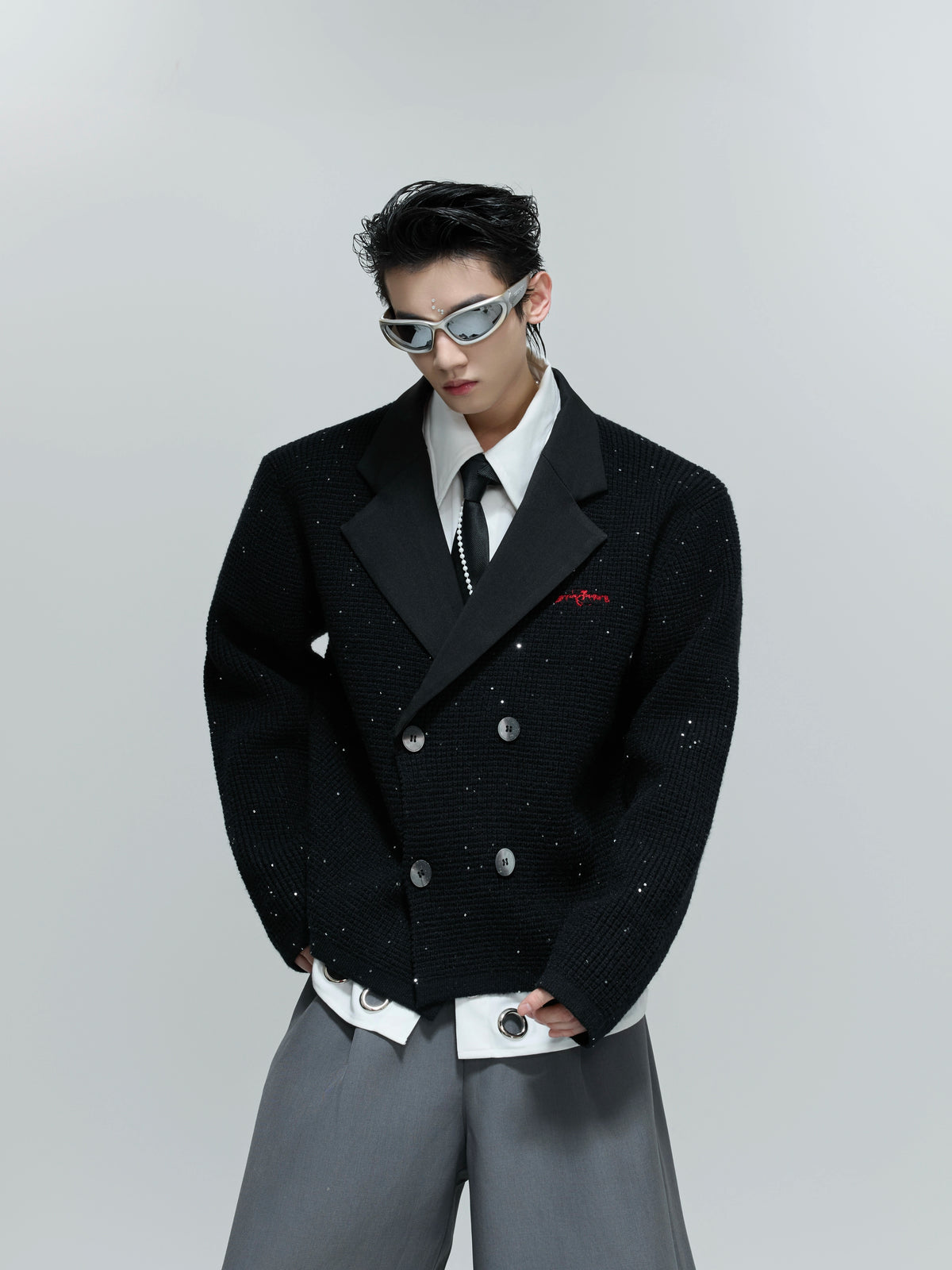 ,5925827584729,5925827584730,5925827584731,5925827584732