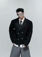 ,5925827584729,5925827584730,5925827584731,5925827584732