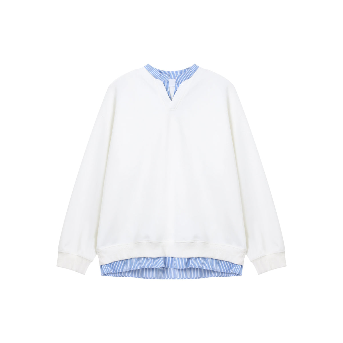 undefined,5881689386482,5881689386483,5881689386484,5715935344617