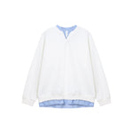 undefined,5881689386482,5881689386483,5881689386484,5715935344617