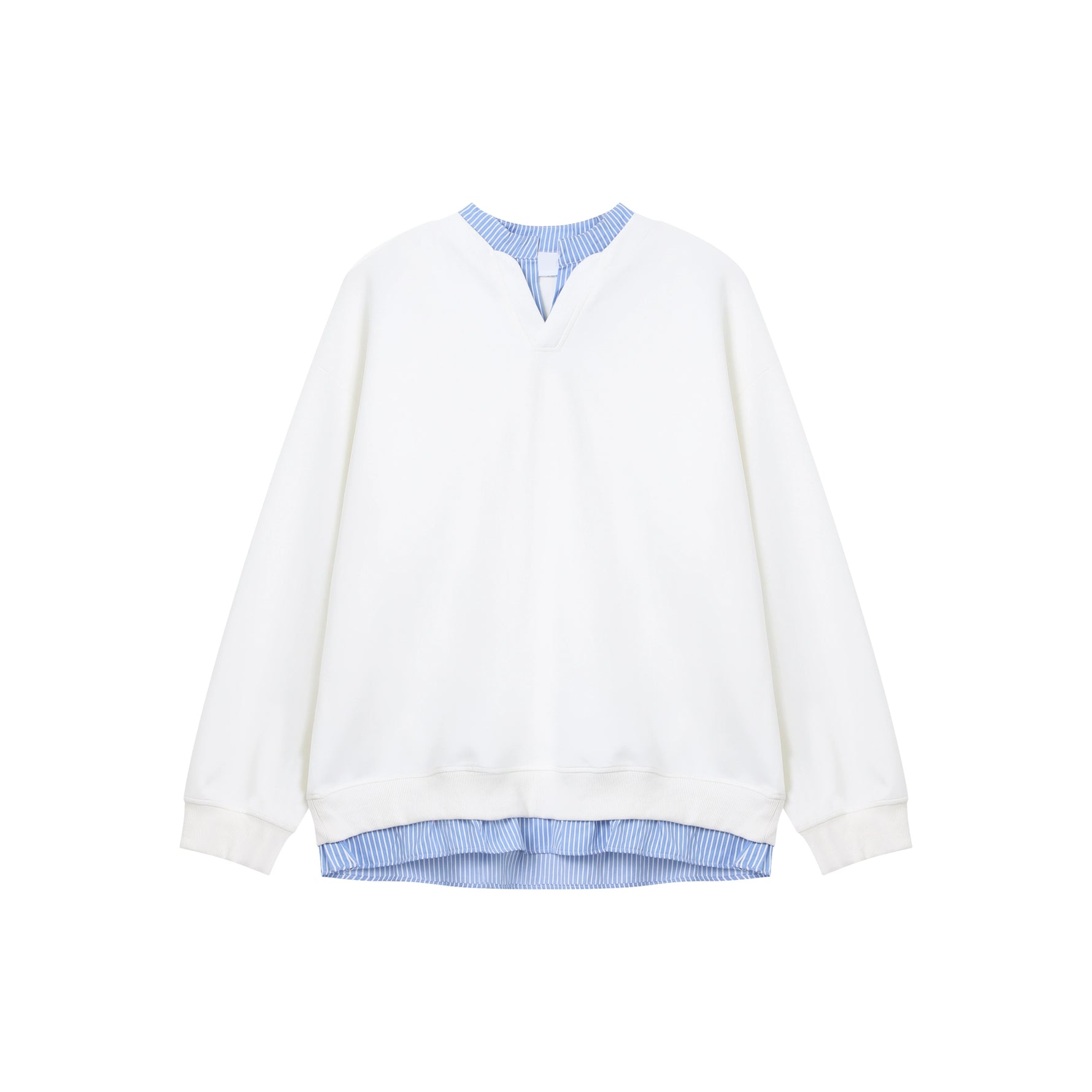 undefined,5881689386482,5881689386483,5881689386484,5715935344617