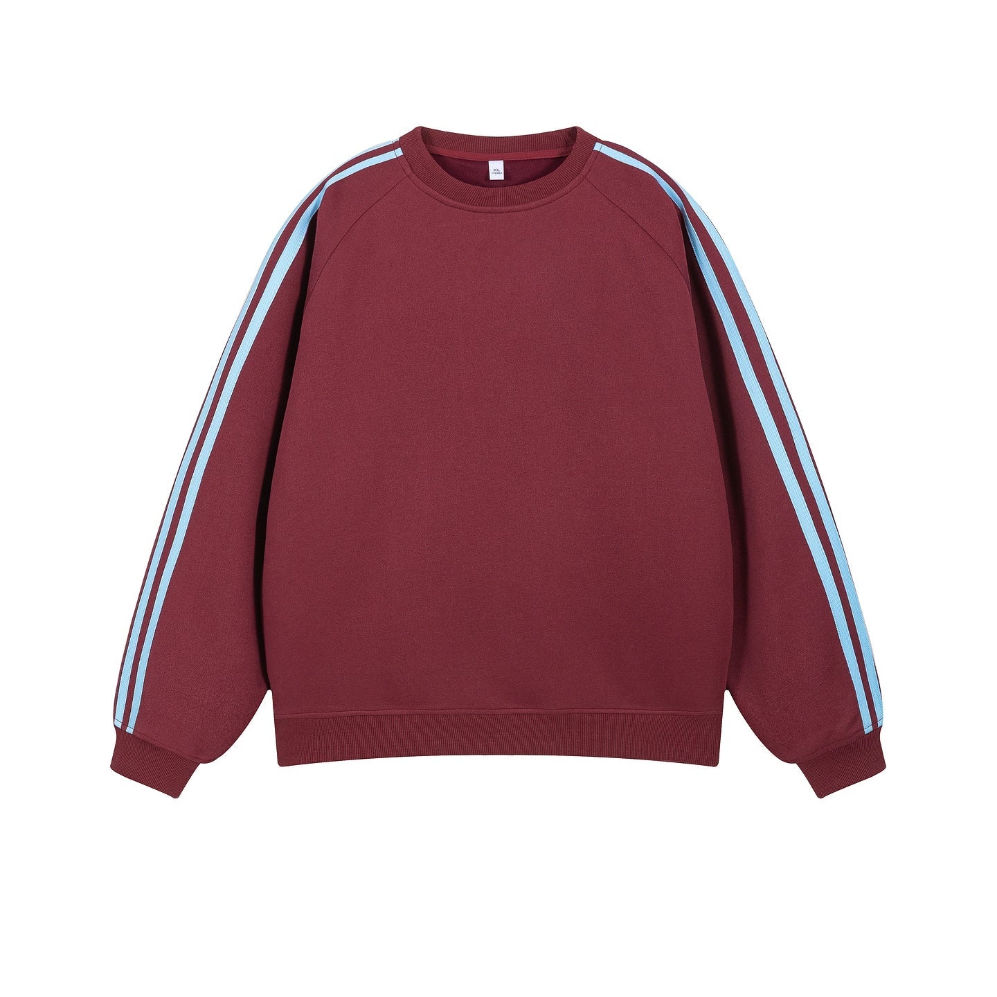 undefined,5937066653748,5937066653749,5937066653750,5937066653751,5937066653752,5937066653753,5937066653754,5937066653755,5937066653756,5937066653757